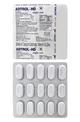 Adtrol HD Tablet 15'S - Supplements-Cal