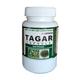 Ayursun Tagar Capsule 50's - Pure Herbs