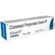 Klosoft M Cream 15gm - Skin Infections-Taa
