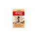 Agron Ayurveda Stressna Capsule 30's - Speciality Medicines