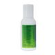 Ortho-Aid Tel Oil 50 ml - Pain Relief Oil