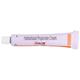 Halox Cream 20gm - Skin Infections-Toc