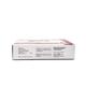 AFTRON S Injection 5ml - Anaemia-VMA