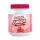 Nutrigain Junior Powder - Strawberry Flavour 400 gm - Weight Gain