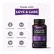 Boldfit Calcium Complex Tablet 60's - Calcium And Minerals