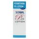 SCABAL P Lotion 50ml - Scabies-Oth