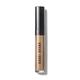 Bobbi Brown Instant Full Cover Concealer - Natural Tan 6 ml - Concealer