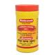 Baidyanath Haridra Khand (BRI) Powder 100 gm - Personal Care (Ayush)