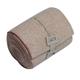 Dynafit Cotton Crepe Bandage (6 cm x 4 m) - Bandages