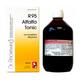 Dr. Reckeweg Alfalfa Tonic 500 ml - Speciality Medicine