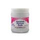 Hamdard Jawarish Zarooni Sada 125 gm - Hamdard