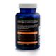 Alvizia CLA 1000 mg Softgel Capsule 90's - Omega Fish Oil Fatty Acids