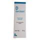 Derclean Hydro Gel Cleanser 50gm - Cleanser-Emo