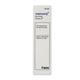 Tariflox D Eye Drops 10ml - Eye Infections-Eaa