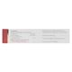 Femcinol A Gel 20gm - Acne-Acn