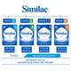 Similac 2 Powder 400 gm - Refill Pack - Baby And Infant Supplements