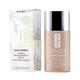 Clinique Even Better Liquid Foundation Makeup With Spf 15 Cn 74 Beige 30 ml - Foundation