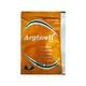 ARGIWELL Sugar Free Orange Flavour Sachet 4.5gm - Supplements-Sup