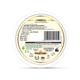 Khadi Organique Khadi Hand Cream - Milk & Saffron 50 gm - Lotions & Creams