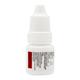TIMONIX DZ Eye Drops 5ml - Glaucoma-Ant