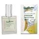 Paul Penders Eau De Perfume - Freedom Citrus Floral Zests 30 ml - Perfumes (Edt/Edp)
