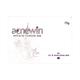 ACNEWIN Bar 75gm - Acne-Acn