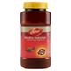 Dabur Madhu Rakshak Powder 250 gm - Speciality Medicines