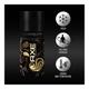 AXE Dark Temptation Deodorant - Smooth Chocolate Fragrance 150 ml - Men Deodorants/Roll-Ons