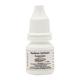 VALNEP Eye Drops 5ml - Eye conditions-Oph