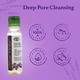 Aloe Veda Anti-Acne Face Wash 100 ml - Face Wash & Cleansers