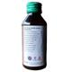 Ayursun Pyrin Syrup 100 ml - Speciality Medicines