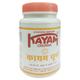 Kayam Churna 200 gm - Speciality Medicines