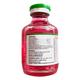 CALDEE 12 (VET) Injection 30ml - Veterinary-Pharma