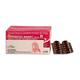 Primosa Boost Softgel 10's - Women Health
