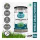 Nectar Valley Wheatgrass Powder 250 gm - Health Products