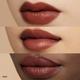 Bobbi Brown Crushed Lip Color - Ruby 2 gm - Lipsticks
