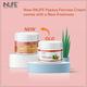 INLIFE Natural Papaya Fairness Cream 100 gm - Face Creams