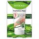 Remove Depilation Mask Natural Clay & Seaweed 200 ml - Masks & Peels