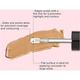 Too Faced Born This Way Super Coverage Concealer Shortbread 13.5ml - Concealer