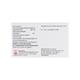 Profine 200mg Capsule 10'S - Hormonal Therapy-Oes