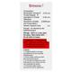 BRIMONIX T Eye Drops 5ml - Glaucoma-Ant