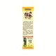 Herbal Canada Noni Juice 500 ml - Ayurvedic Juices