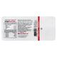 VIBIFOL D3 MD Tablet 10's - Supplements-Vam
