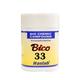 Haslab Bico 33 Biochemic Compound Tablet 550 gm - Bio-Chemic