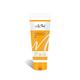 MsChief Vanilla And Citrus Lubricant 75 ml - Flavoured Lubes