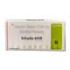 DILTADIP 60SR Tablet 10's - Hypertension-Cal
