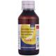 EXIL D Cough Syrup 100ml - Cough And Cold-Cou