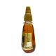 Lama Honey - Squeezy Pack 400 gm - Honey