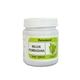 Hamdard Majun Pumbadana 125 gm - Hamdard