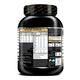 MuscleXP Beginner's Protein Powder - Double Chocolate Flavour 1 kg + Shaker 1's - Whey Proteins